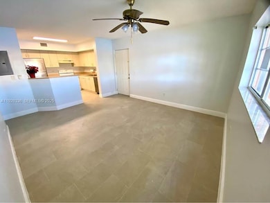 3670 N 56th Ave unit 7147, Hollywood, FL 33021 - photo 7