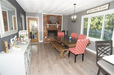 383 Pheasant Run Dr, Batesville, IN 47006 - photo 4