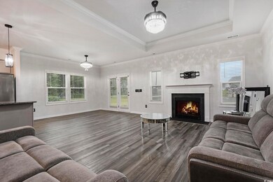 628 Mccorkle Place, Conway, SC 29526 - photo 6