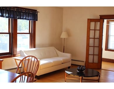 34 Roberts St, Quincy, MA 02169 - photo 5