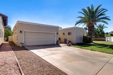 15001 N 6th Lane-3