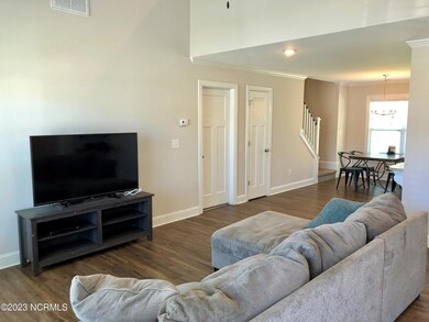 3164 Chesswood Ln, Winterville, NC 28590 - photo 6