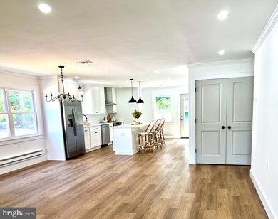 10 Andover Ct, Southampton, NJ 08088 - photo 2