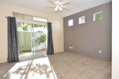 766 Laguna Dr, Carlsbad, CA 92008 - photo 3