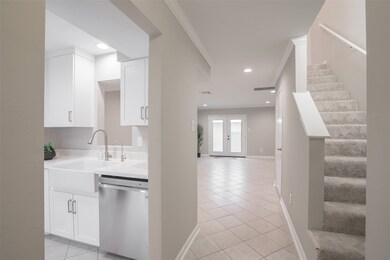 1715 Moritz Dr unit 30, Houston, TX 77055 - photo 7