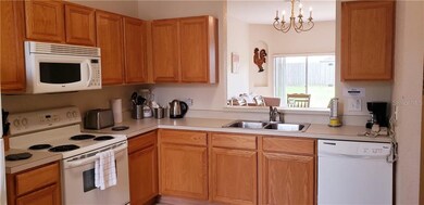 4132 Calabria Ave, Davenport, FL 33897 - photo 5