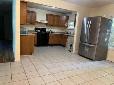 5912 Rutland Dr, Des Moines, IA 50311 - photo 5