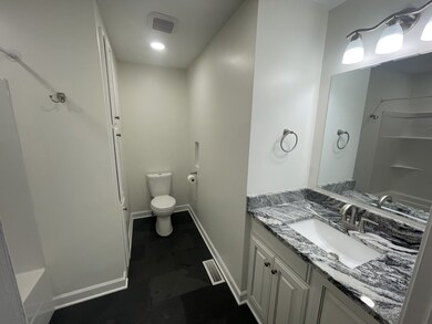 122 Burrum Dr, Shelbyville, TN 37160 - photo 6