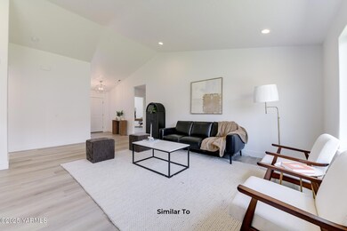 1403 sf-7 ST