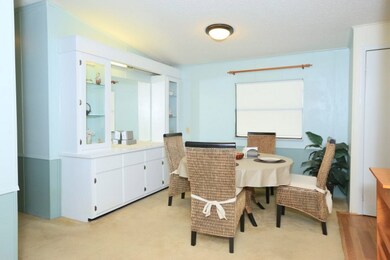 803 Oleander Cir, Sebastian, FL 32976 - photo 7