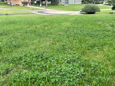 1008 Autumn Ct, Lake Summerset, IL 61019 - photo 2