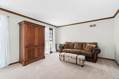 1170 Pine St unit 2, Batavia, IL 60510 - photo 5