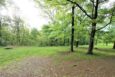 12392 Green Rd, West Fork, AR 72774 - photo 4