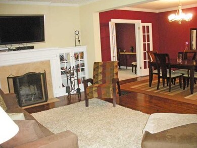 205 Fallis Rd, Columbus, OH 43214 - photo 7