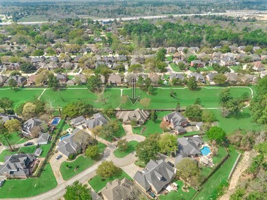 31423 Rigel Ct, Tomball, TX 77375 - photo 3