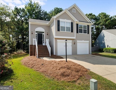 1871 Chardin Way, Marietta, GA 30062 - photo 3