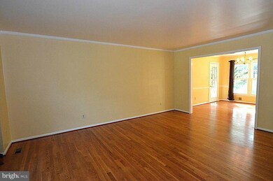 4 Manette St, Gaithersburg, MD 20878 - photo 3