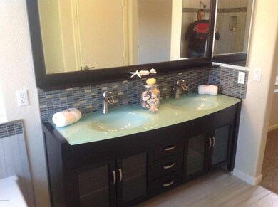 4932 W Morgan Dr, Chandler, AZ 85226 - photo 4