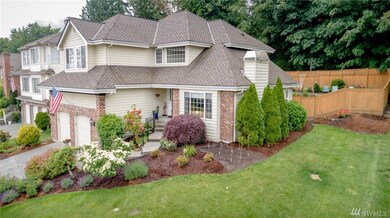 19633 109th Place NE, Bothell, WA 98011 - photo 3