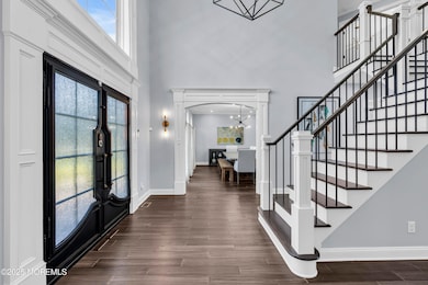 20 Fountayne Ln, Manalapan, NJ 07726 - photo 4