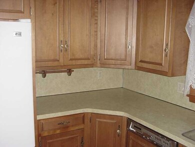 3378 E Sr 213, Atlanta, IN 46031 - photo 6