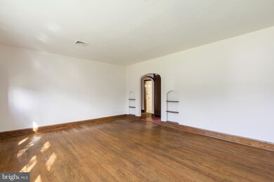 5301 Forge Rd, White Marsh, MD 21162 - photo 3