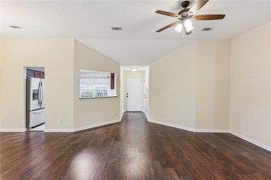 108 Pecan Point Rd W, Brunswick, GA 31525 - photo 6