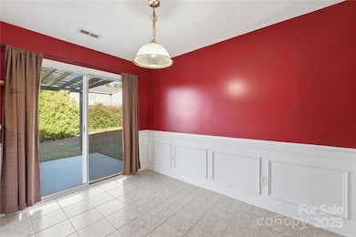 5822 Meeting St, Concord, NC 28025 - photo 3