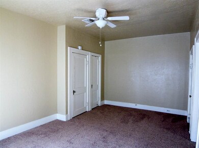 708 N 10th St, Duncan, OK 73533 - photo 6