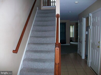 4320 Vintage Ivy Ln, Owings Mills, MD 21117 - photo 4