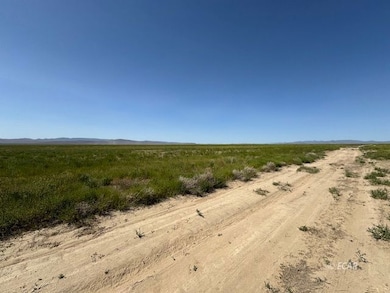 0 Tbd Eureka Parcel unit 3625724, Eureka, NV 89316 - photo 5