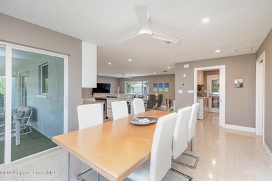 008_dsc_3211-edit-edit_523