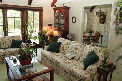 190 Hidden Valley Ln, Rogue River, OR 97537 - photo 4