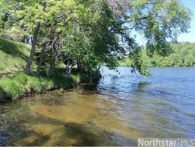 31108 Fish Trap Lake Ct, Cushing, MN 56443 - photo 5