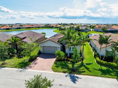 10250 SW Coral Tree Cir, Port Saint Lucie, FL 34987 - photo 4