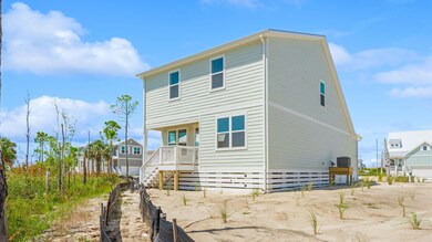 52-web-or-mls-redfish-cove