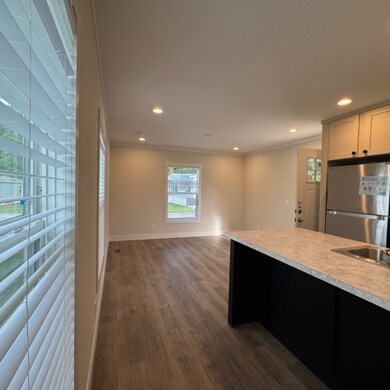 516 Georgia 133, Moultrie, GA 31768 - photo 7