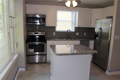 5501 Ovid Ave, Des Moines, IA 50310 - photo 7