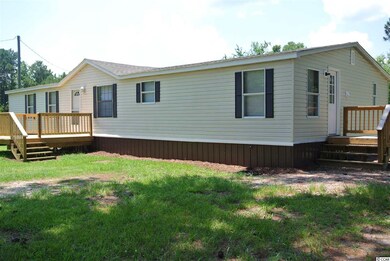 5249 Krystal Ln, Conway, SC 29527 - photo 3