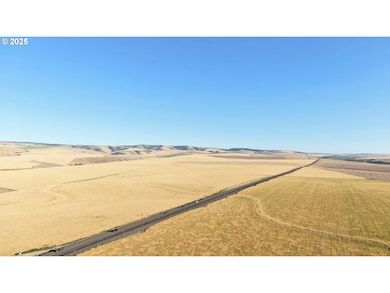 00 Key Blvd, Milton-Freewater, OR 97862 - photo 2
