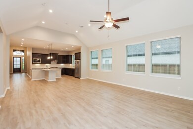 27111 Thicket Walk Dr, Magnolia, TX 77354 - photo 4