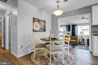 108 W 34th St, Reading, PA 19606 - photo 5