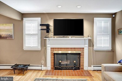 8301 Thornton Rd, Towson, MD 21204 - photo 7