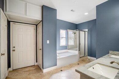 2115 Elmen St unit A, Houston, TX 77019 - photo 7