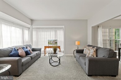 27 Woodmont Ct, Stafford, VA 22554 - photo 5