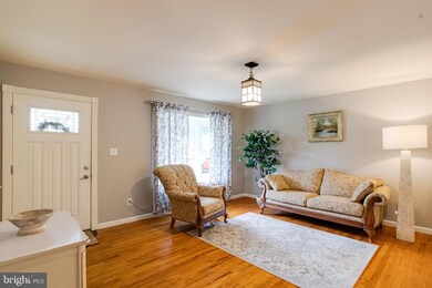 2216 Perry Ave, Edgewood, MD 21040 - photo 5