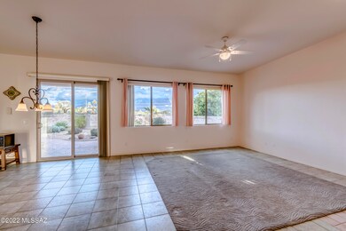 11396 N Sawtooth Rd__022
