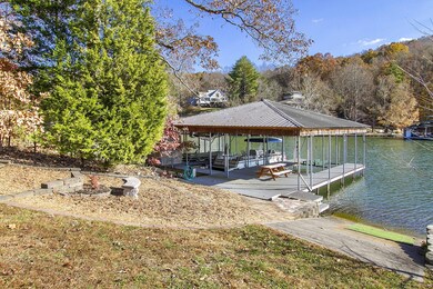 12765 Melton Lake Way, Knoxville, TN 37932 - photo 6