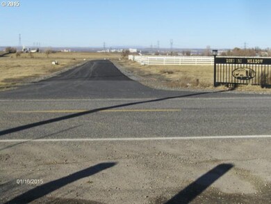 0 Garrison Ln unit 9078974, Boardman, OR 97818 - photo 4