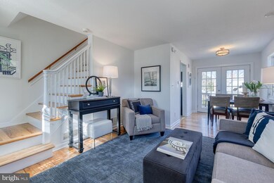 2124 Farrington Ave, Alexandria, VA 22303 - photo 4